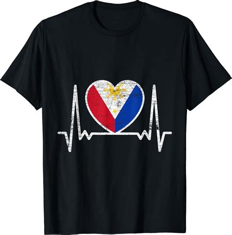 heartbeat philippines